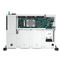 QNAP TS 832PXU RP 4GB mejor montaje de rack nas 2024 8-Bay NAS Enclosure