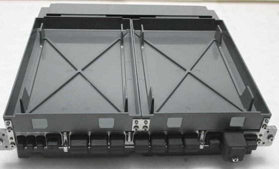 472181A Nokia FSMF 472181A Equipo de estación base para NOKIA BTS BBU
