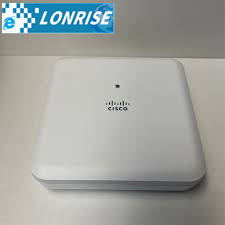 JW801A 1007 Punto de acceso inalámbrico Fortinet FortiAP 231F WiFi 6 AP