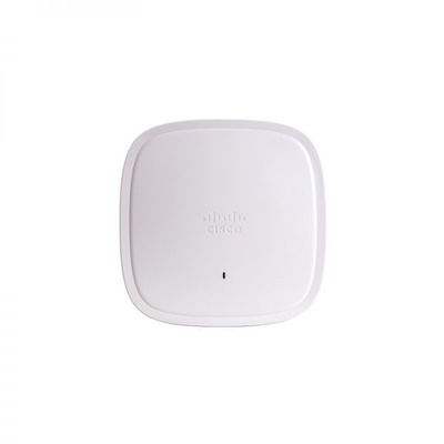 Q9H62A Punto de acceso inalámbrico Fortinet FortiAP 231F WiFi 6 AP