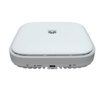 JZ356A Punto de acceso inalámbrico Fortinet FortiAP 231F WiFi 6 AP