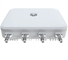 AirEngine 6760R-51 Puntos de acceso al aire libre (AP) Wi-Fi 6 (802.11ax) Antennas incorporadas 8x8 MU-MIMO Hasta 5,95 Gbit/S