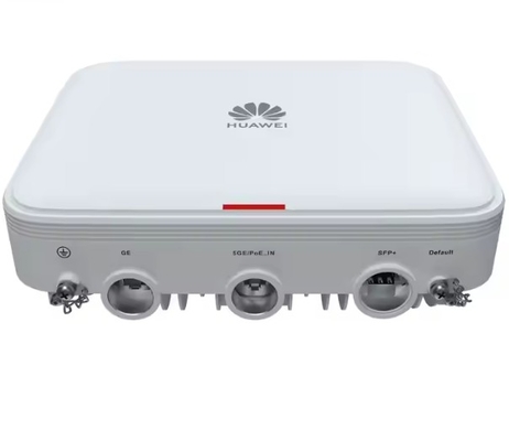 R2H28A Punto de acceso inalámbrico Fortinet FortiAP 231F WiFi 6 AP