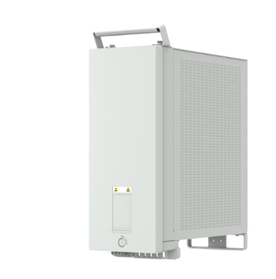 huawei BBU5900A 02312RTQ 02312RSS módulo de función el equipo de telecomunicaciones banda base Smalcell Matching Board