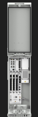 huawei BBU5900A 02312RTQ 02312RSS módulo de función el equipo de telecomunicaciones banda base Smalcell Matching Board
