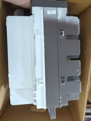 Ericsson Radio Remote Head RRU1800 Radio 4415 B3 KRC161637/1 Unidad de radio remota 5g rru