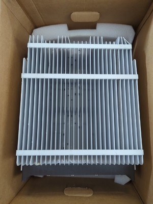 Ericsson Radio Remote Head RRU1800 Radio 4415 B3 KRC161637/1 Unidad de radio remota 5g rru