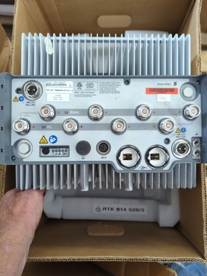 Ericsson Huawei RRU397102311HKL S Rrus Voor Unidad de radio remota Rru Krc 161 721/1 Radio 4443 B1 B3 Krc 161 753/