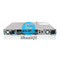 Cisco N9K-C93180YC-FX3 Nexus 9300 con 48p 1/10G/25G SFP y 6p 40G/100G QSFP28