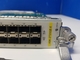 A9K-2T20GE-E Cisco ASR 9000 Serie de tarjetas de línea de cola alta 2-puerto 10GE, 20-puerto GE extendido LC, Req. XFP y SFP