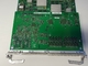 A9K-2T20GE-E Cisco ASR 9000 Serie de tarjetas de línea de cola alta 2-puerto 10GE, 20-puerto GE extendido LC, Req. XFP y SFP