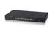 Cisco Gigabit Ethernet Network Switch N9K C93180YC FX3 48 x Puertos Conmutador óptico capa 3 Montable en rack 1U administrado