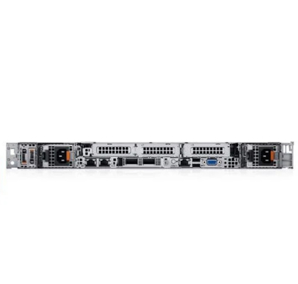 Switch Ethernet óptico N9K C93180YC FX3 con módulo de fibra óptica es un switch 1RU con latencia de menos de 1 microsegundo que admite 3.6 Tbps de ancho de banda y 1.2 bpp
