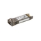 Cisco SFP-10G-LR Compatible 10GBASE-LR SFP+ 1310nm 10km Duplex LC SMF DOM módulo de transmisor óptico