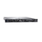 Dell Rack Server Edge R6515 Plataforma RACK 1U Empresa con 3Y WR