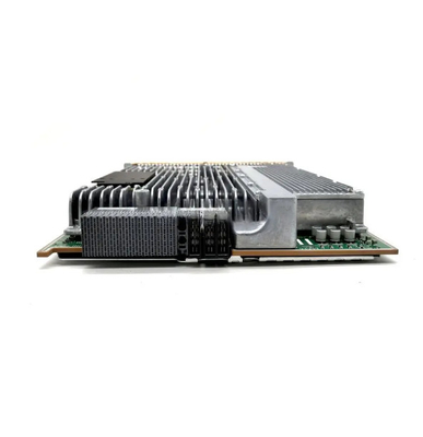 Nokia FRMB Flexi RRH 2TX 800EU 120.000 Estación base de equipos de telecomunicaciones472291A