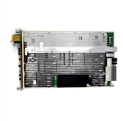 Nokia FRMB Flexi RRH 2TX 800EU 120.000 Estación base de equipos de telecomunicaciones472291A