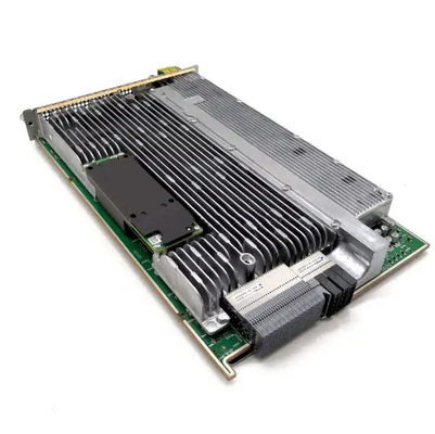 Nokia FRMB Flexi RRH 2TX 800EU 120.000 Estación base de equipos de telecomunicaciones472291A
