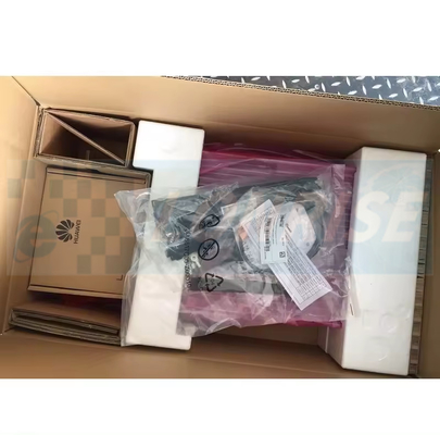 Huawei RRU5909 2100 02311TBC para el modo múltiple 2100MHz ((2*60w) -48V 02311TBC WD5M215909CU
