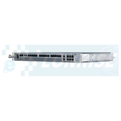 Ericsson KDV 127 621/11 Banda de base 6630 con ventilador KDV127621/11 200 piezas en stock