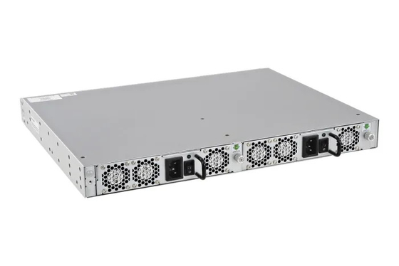 DS-7720B Brocade EMC DS-7720B Dell Networking SAN Switch Canal de fibra con el mejor precio