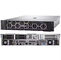 Emc Poweredge R750 Enterprise Rack Server R750 2u con 3 años de garantía