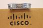 Tarjeta PÁLIDA del BALNEARIO de Cisco del acceso, tarjeta de interfaz de alta velocidad pálida de Hwic-2t