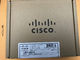 Tarjeta PÁLIDA del BALNEARIO de Cisco del acceso, tarjeta de interfaz de alta velocidad pálida de Hwic-2t