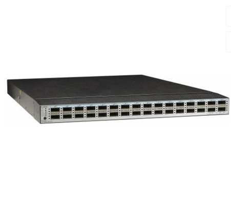 Commutadores de la serie Huawei S6730-H24X6C originales de la serie Huawei S6700