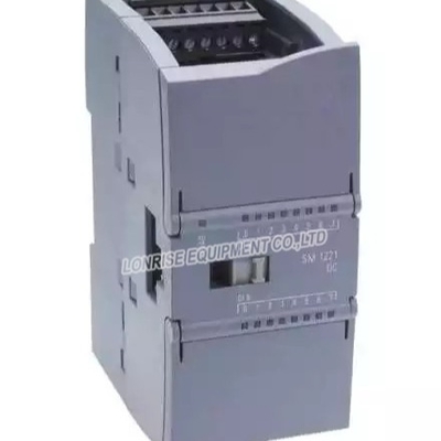 6GK1901-1BB10-0AA0 6GK1901 1BB10 0AA0 PLC Control industrial plc programación de control original nuevo