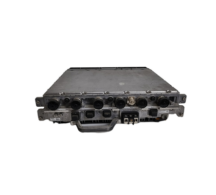 Unidad de radio inalámbrica Ericsson KRC 161 282/2 RRUS 12 B3 Estación base de equipos de infraestructura