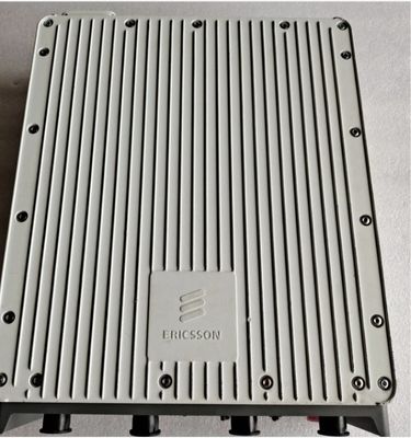 Ericsson RRU 2219 B1 Usado 2T2R 2x60W 420 mm x 335 mm x 125 mm