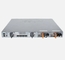 EX4300-48T Juniper Switches Ethernet de la serie EX4300 de 48 puertos 10/100/1000BASE-T + 350 W de potencia de cambio