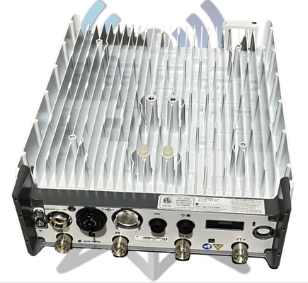 Ericsson RRU 2219 B8A Dimensión interna 420mm*335mm*125mm Diseño