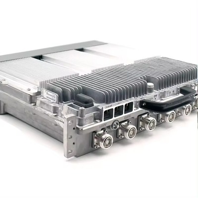 Nokia 472956A FRGU 2100 Equipo de infraestructura inalámbrica de RRU FRGU