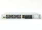 C9300-24UXB-A Cisco Catalyst Buffer profundo 24p MGig UPOE Red de ventaja Cisco 9300 Switch