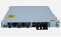 C9300-24S-A Cisco Catalyst 9300 24 GE Puertos SFP con conexión modular