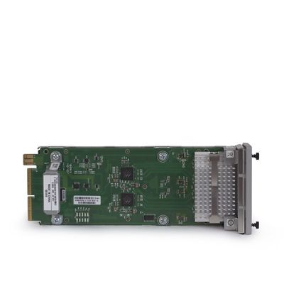C9300 NM 4G Cisco Ethernet Switch Modulo de red GSFP 4G