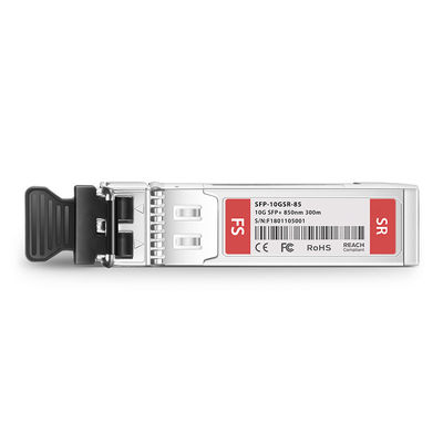 SFP 10G SR Cisco módulos SFP SFP 10G SR Cisco