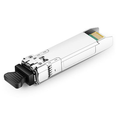 SFP 10G SR Cisco módulos SFP SFP 10G SR Cisco