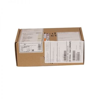 NIM 2GE CU SFP Ethernet WAN módulos NIM 2GE CU SFP