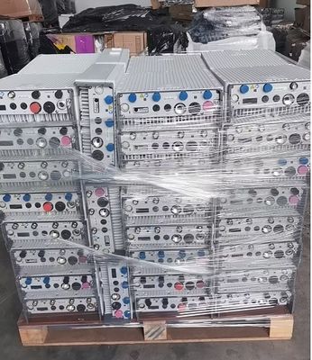 Ericsson Huawei RRU3826 02310KKQ Voor Unidad de radio remota Rru Radio 4428 B3B Krc 161 721/1 Radio 4443 B1 B3 Krc 161 753/1