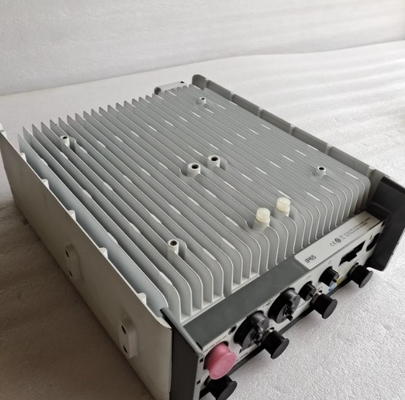 Ericsson Huawei RRU3824 02310ys Voor Unidad de radio remota Rru Radio 4428 B3B Krc 161 721/1 Radio 4443 B1 B3 Krc 161 753/1