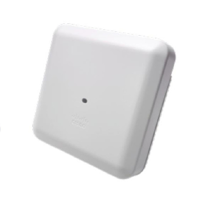 JW319AA Punto de acceso inalámbrico Fortinet FortiAP 231F WiFi 6 AP