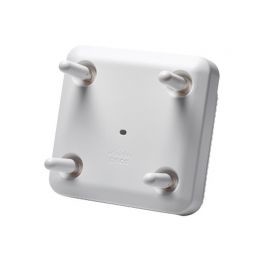 JX966A Punto de acceso inalámbrico Fortinet FortiAP 231F WiFi 6 AP