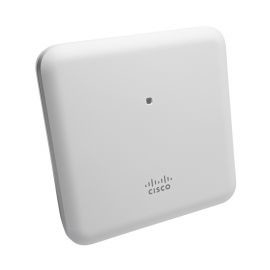 JW186A 1007 Punto de acceso inalámbrico Fortinet FortiAP 231F WiFi 6 AP