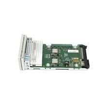 Módulo de tarjeta de interfaz de expansión de red Cisco Ethernet WAN 9361-24i