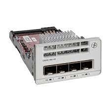 C9300-NM-8X Cisco Catalyst 9300 8 X 10GE Modulo de red con nuevo y original C9300-NM-8X