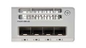 Interfaz de red Ethernet C9200 NM tarjeta 4G Cisco Catalyst Switch Modules