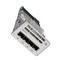 Interfaz de red Ethernet C9200 NM tarjeta 4G Cisco Catalyst Switch Modules